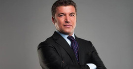 Küçükkaya nasıl sorular soracağını anlattı