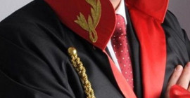 Tecavüz davasının savcısı: O saatte bara gidenin başına her şey gelir
