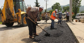 Kamu işçisinin zam pazarlığı başlıyor
