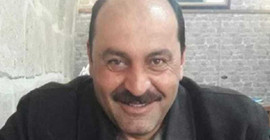 Eski MHP'li başkan öldürüldü