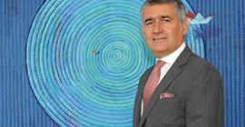 'Aldığı Kredi Garanti Fonu ile cipini değiştiren var'