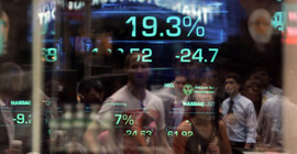 TÜİK verileri konusunda iddialar ve şüpheler