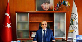 AKP'li başkan MHP'li eski başkanı suçladı: İki ATM memuruna 137 bin 654 lira ödenmiş