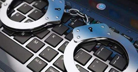 Urfa'da sosyal medya operasyonu: 5 kişi tutuklandı