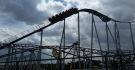 Gökçek'in 'roller coaster' macerası