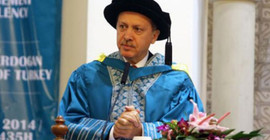 Diploma için top yeniden noterde