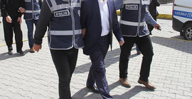 30 ilde operasyon: 154 yakalama kararı