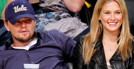 Leonardo Dicaprio İsrail mahkemesinde ifade verecek