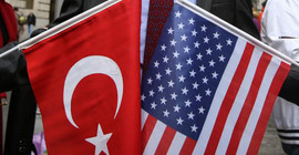NATO komutanı: ABD - Türkiye ilişkileri hâlâ sağlam