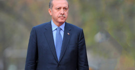 Erdoğan'dan İmamoğlu'na: Bu işleri bilmiyorsun öğreneceksin