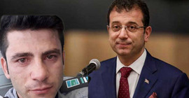 İmamoğlu'ndan intihar eden gençle ilgili paylaşım: Sana söz, ayrıştıranlar değil birleştirenler kazanacak