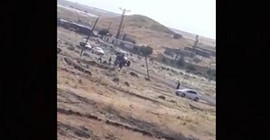 Siverek'teki katliamın görüntüleri ortaya çıktı