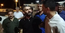 AİHM 'hak ihlali' dedi, 26 yıl sonra tahliye edildi