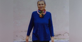 Aynı suçlamadan 32 kişiye beraat, Leyla Güven’e fezleke
