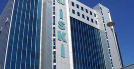 İSKİ mülakatında adaylara dini sorular soruldu