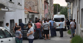 Cezaevinden izinli çıktı, 2 kadını öldürdü