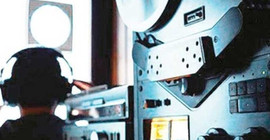 Usulsüz dinleme davasında polislere 292 yıl ceza