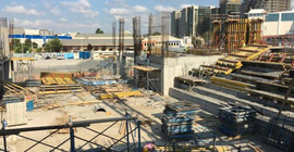 Seçime saatler kala İBB’de dikkat çeken devir işlemleri