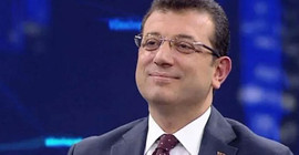 İmamoğlu: Olan diplomamla ilgili haber yapmışlar