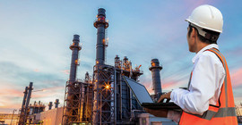 Hürmüz’deki gerilim benzin fiyatlarını tehdit ediyor