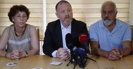 Temelli: 23 Haziran'da AKP-MHP bloğuna gücümüzü göstereceğiz