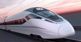 Japonya'da tren kaosun sebebi belli oldu: Sümüklüböcek