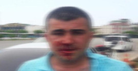 AKP’lilerden Alevi dernek yöneticisine saldırı