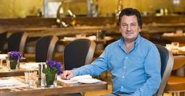 Vedat Milör: Kruvasana Kuru Hasan diyemem