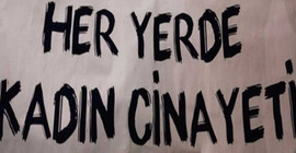 Kadın cinayeti: 16 yaşındaki kardeşini öldürdü