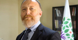 Temelli: Gelin bir anayasa sürecini başlatalım