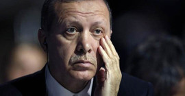 Erdoğan: İmamoğlu'nu tebrik ediyorum