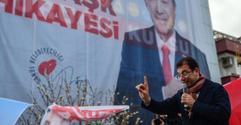 Selvi: Seçimsiz 4.5 yıl deniliyor ama o kadar emin konuşamıyorum