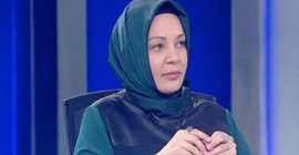 Pelikancı Kaplan: Kandil ve Pensilvanya seviniyor
