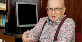 Ege Cansen: Türkiye’nin problemleri duruyor