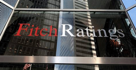 Fitch'den ABD'ye 'korumacı ticaret' uyarısı