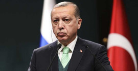 Erdoğan'ın programı belli oldu