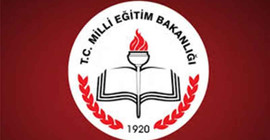 Sözleşmeli öğretmenlik için takvim belli oldu