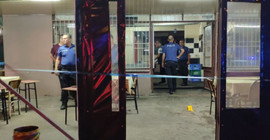 'Çay parası' kavgası: 2 kişi yaralandı, 7 kişi gözaltına alındı