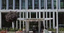 Sayıştay tespit etti: İBB’de dolu daire başkanlıklarına usulsüz atamalar