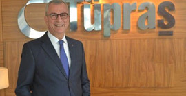 İBB'de Genel Sekreter TÜPRAŞ'ın eski CEO'su mu olacak?