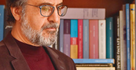Yeni Şafak yazarı hayatını kaybetti