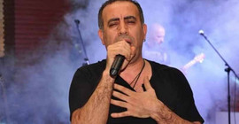 Haluk Levent'ten İmamoğlu mesajı