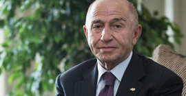 Yandaş da şikayetçi: İş dünyası seçimlerden yoruldu