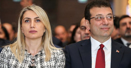 İmamoğlu mal varlığını açıkladı