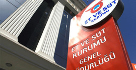 Ucuz et politikasının devlete zararı 491 milyon lira