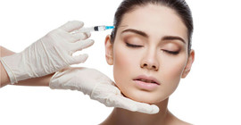 AbbVie Allergan'ı alıyor: 63 milyar dolarlık botoks