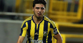 FB'li Ozan Tufan serbest