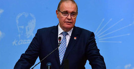 Öztrak: AKP, Kaşıkçı cinayetinde suç mahallinin temizlenmesine göz yumdu