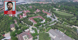 Yargıdan şehir hastanesine iptal kararı: Yapılaşma artacak, kamu yararı yok