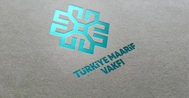 Saray'dan Maarif Vakfı’na 541 milyon daha aktarıldı